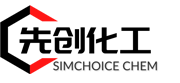 Huanggang Hengxingyuan Chemical Co., Ltd.